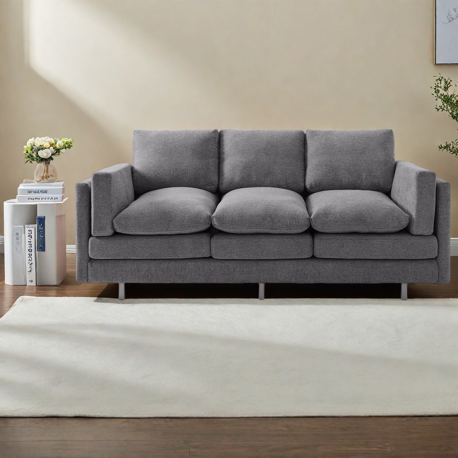 Wayfair Sofas For Salenull