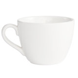 D&V Bistro Coffee Cup 7Oz (Set of 24)