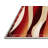 Drifted Ascent Rug-336187990