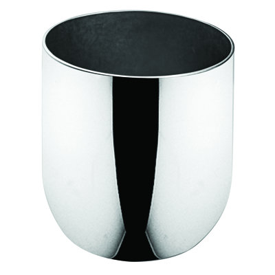 Ensemble de verres Specialist en acier inoxydable 18/10