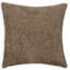 Coussin Serenity-1010246721-1010246745-1010246748
