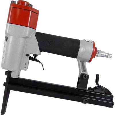 Merit Pro 7116LN Air Stapler-1PK
