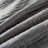 Modern & Contemporary Quilt-929796322-929796320