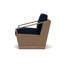 Charisma Outdoor Armchair-99293721