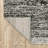 Abstract Indoor Rug-22908851