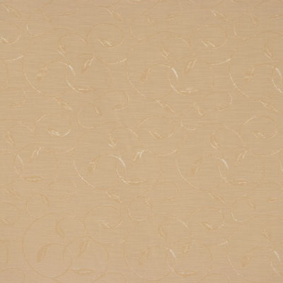 Tissu Mercedes