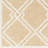 Brianca Indoor Rug-71045098