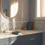 Moulure à panneau Tilden-97745575-97745580