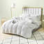 Teddy Fleece Duvet Cover set-1702208735-1702208706