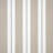 Deana Striped Sunbrella® Outdoor Reversible Throw Pillow-408011300-408011356