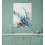 Irrevocably Print-1659499106