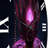 Metal Wall Clock-93379025