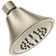 Full/Standard Fixed Shower Head