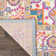 Verda Oriental Indoor Rug