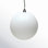 Freeport Park® 16" Shatterproof Bauble