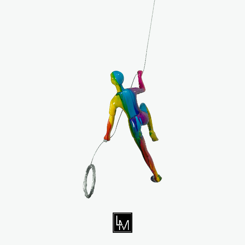 Figurine