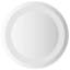 Jamone Round Wall Mirror-91917024