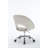 Velvet Task Chair-1139599140