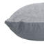 Kirston Rectangular Pillow Cover & Insert-451405980