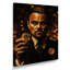 «Bitcoin Leo Dicaprio Wolf» par Wall Street-1856464740-1856464739
