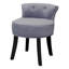 Joie Accent Stool-437073299