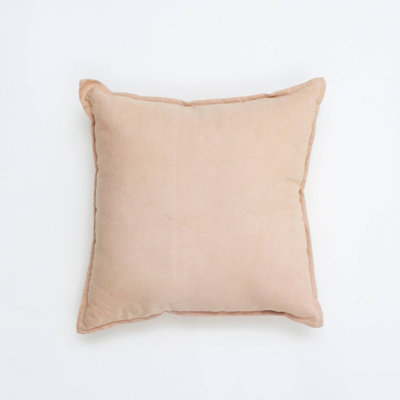 Ebern Designs - Coussin de dossier