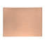 Tapis de jeu Comb Taupe-107389204-107389208