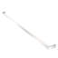 Thin-Line 1 - Light LED Bath Bar-28587120