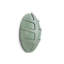 Bug Plastic Wall Wall Hook-125877040