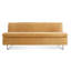 Bonnie And Clyde Sofa-94577106