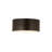 Hadlock Flush Mount-619009639