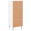 Farrelly 34.5cm Sideboard-1270643072