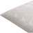 Theodore Accent Pillow-108421605-108421606-108421611