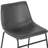 Julienn Bar & Counter Stool-608982160-608982167