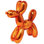 Porum Interior Illusions Plus Ceramic Dog Piggy Bank