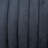 Celynn Velvet Upholstered Bench-1155202989