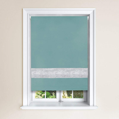Roller Blind