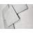 Graphite Matte Tile 6x6-121334294