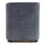 Repose-pieds de chambre Cole and Grey-131216380