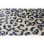 One-of-a-Kind 8'11" X 11'9" Area Rug