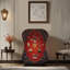 Armoire de rangement universelle pour le salon