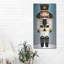 «Nutcracker Bright IV» par Ryan Fowler-2068562773