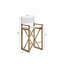 Director's Stool-352224526
