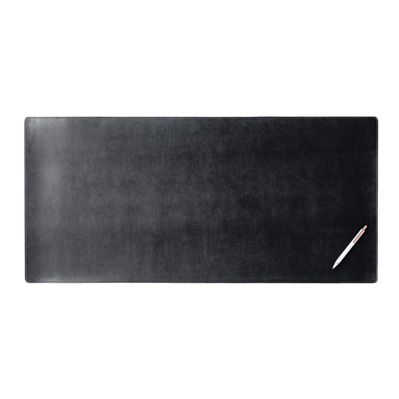 Leather Desk Pad