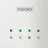 Igloo Free Standing Bottom Loading Electric-107035914