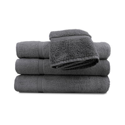Tapis de bain Goi
