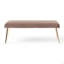 BANC-1499009061