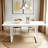 Extendable Dining Table-2097462209-2130626277-2114396536