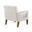 Fauteuil 1 pièce Modern-1918234341