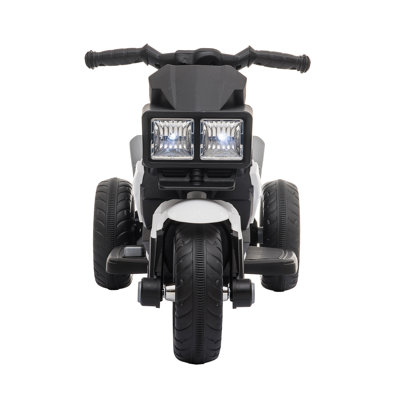 Aosom Battery Powered Ride On